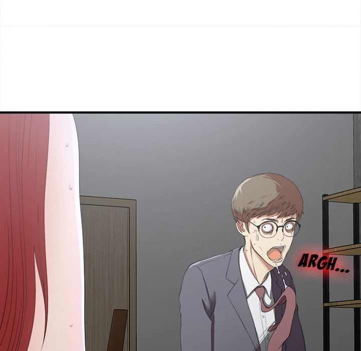 Chapter 1, page 149