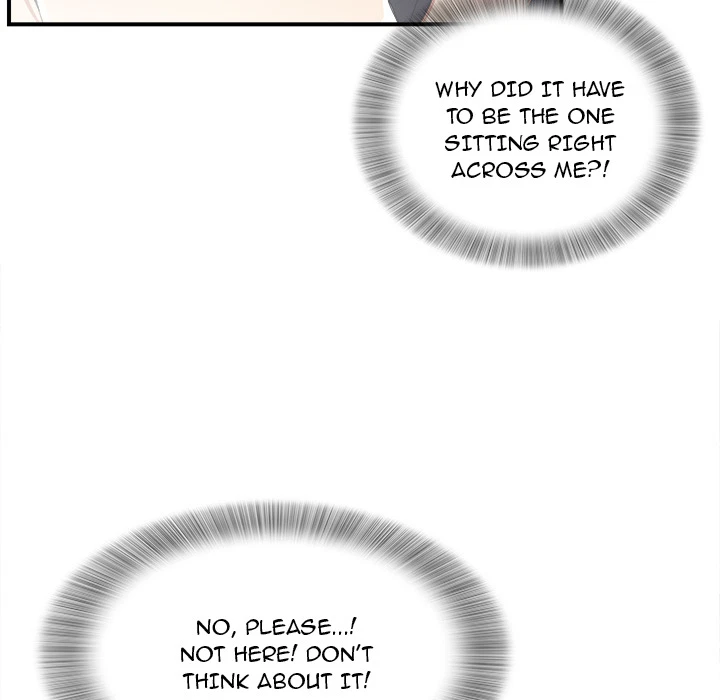 Chapter 1, page 15