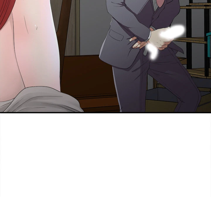 Chapter 1, page 150