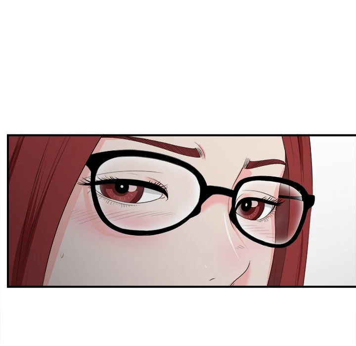 Chapter 1, page 151