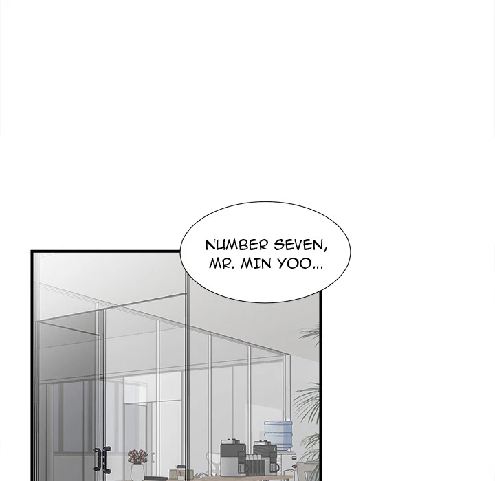 Chapter 1, page 153