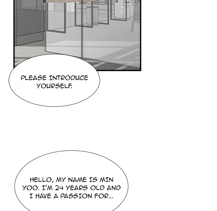 Chapter 1, page 154