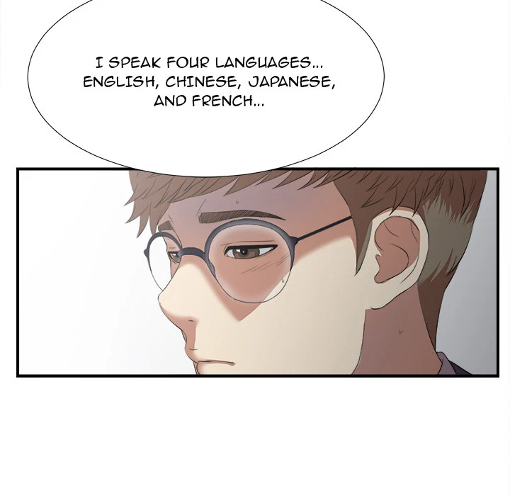 Chapter 1, page 156