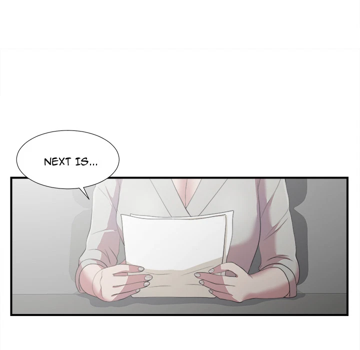 Chapter 1, page 157