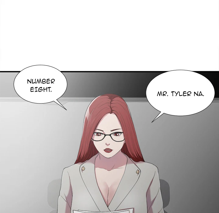 Chapter 1, page 158