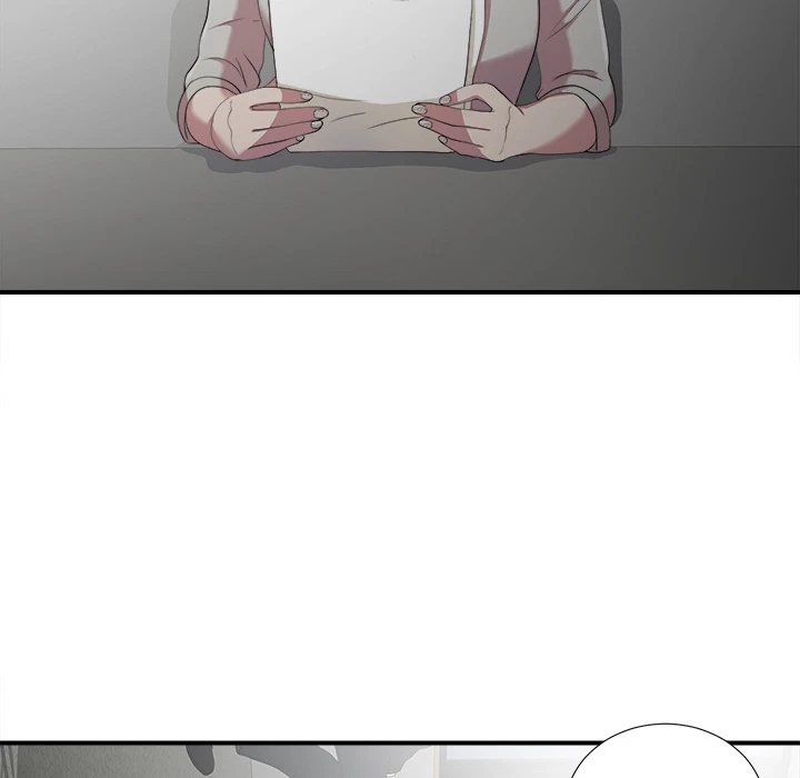 Chapter 1, page 159