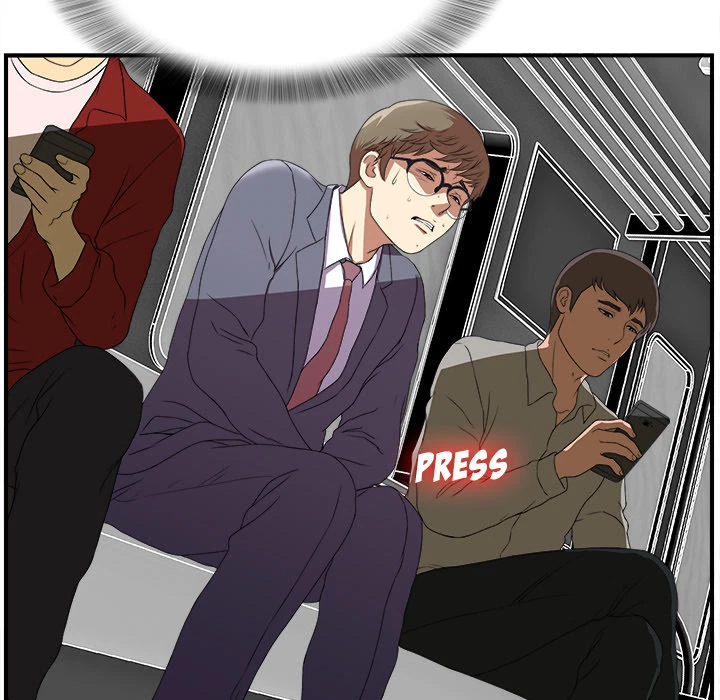 Chapter 1, page 16
