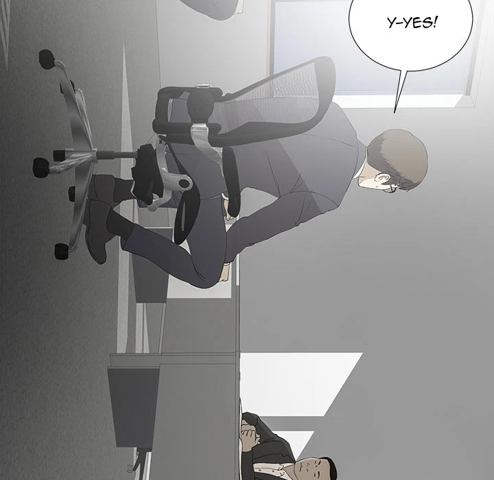 Chapter 1, page 160