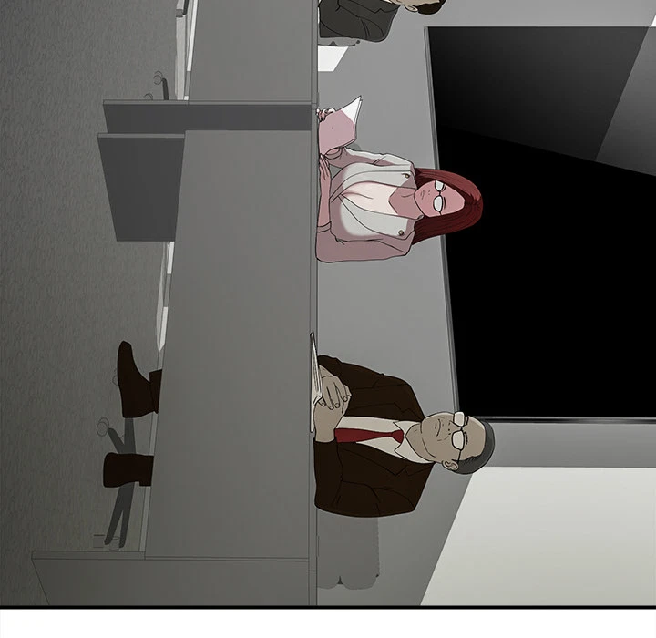 Chapter 1, page 161
