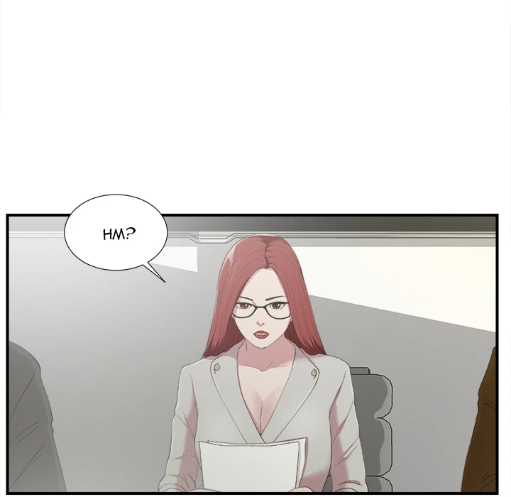 Chapter 1, page 162