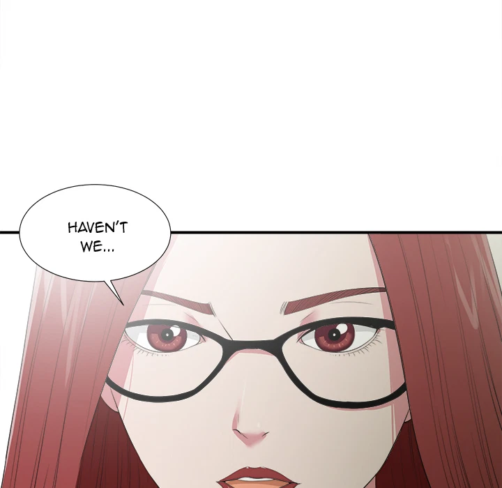 Chapter 1, page 163