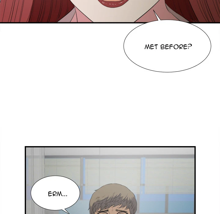 Chapter 1, page 164
