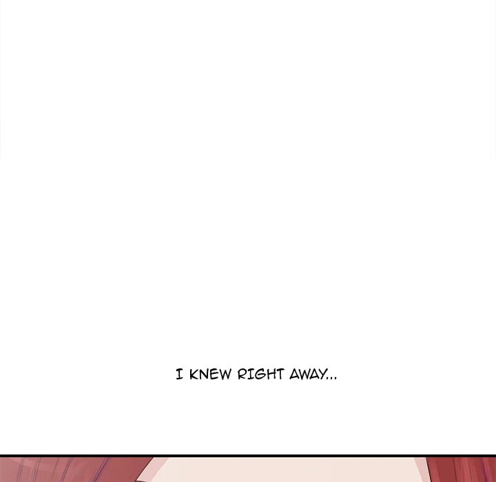 Chapter 1, page 166
