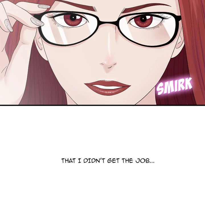 Chapter 1, page 167