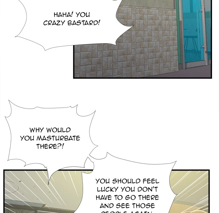 Chapter 1, page 169