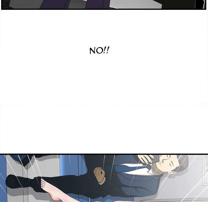 Chapter 1, page 17