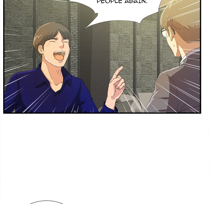 Chapter 1, page 170