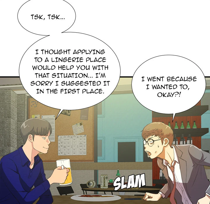 Chapter 1, page 171