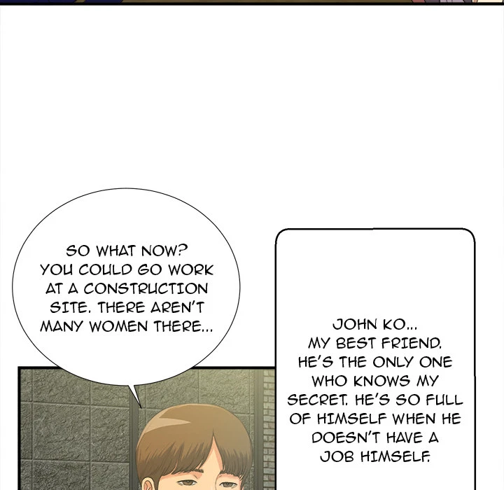 Chapter 1, page 172