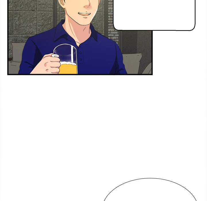 Chapter 1, page 173