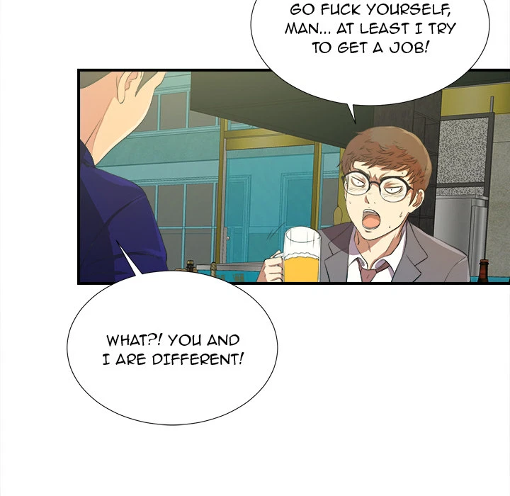 Chapter 1, page 174