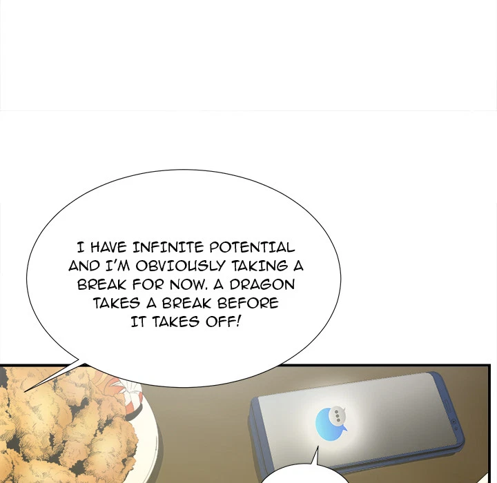 Chapter 1, page 175