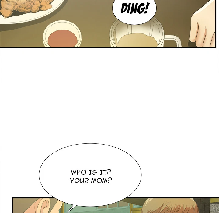 Chapter 1, page 176