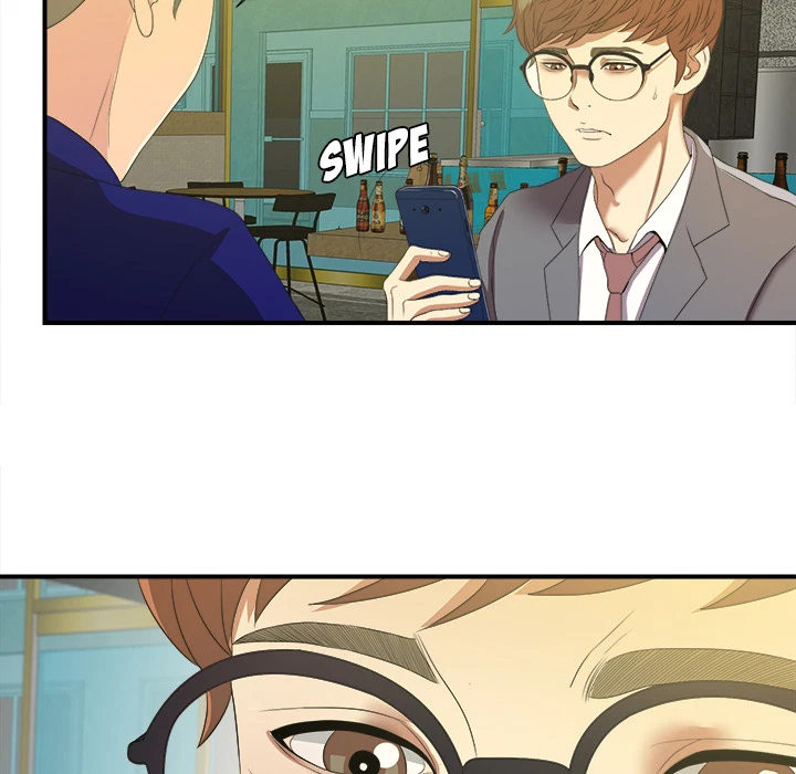 Chapter 1, page 177
