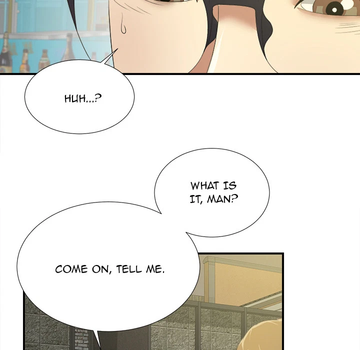 Chapter 1, page 178