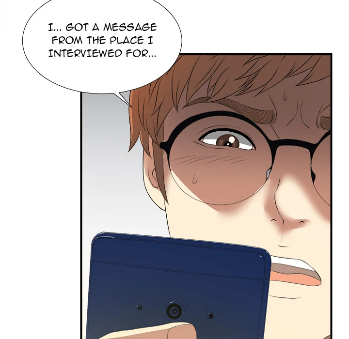 Chapter 1, page 181