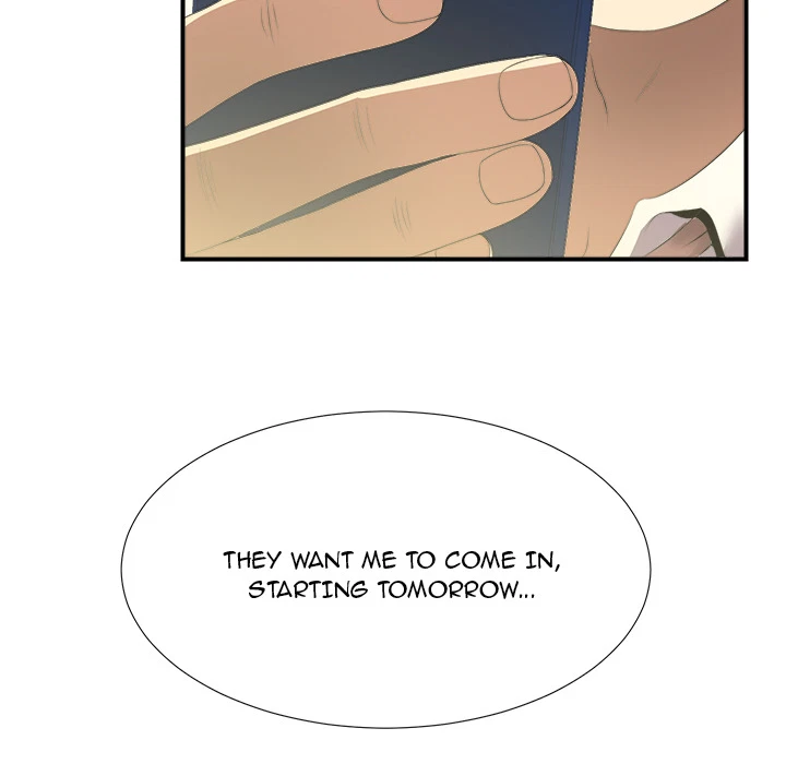 Chapter 1, page 182