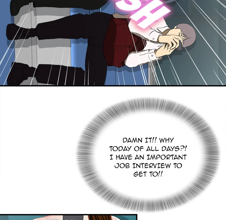 Chapter 1, page 19