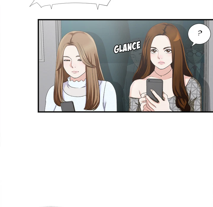 Chapter 1, page 22