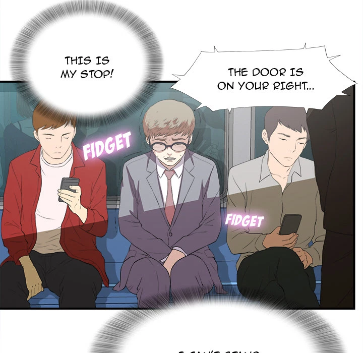 Chapter 1, page 23