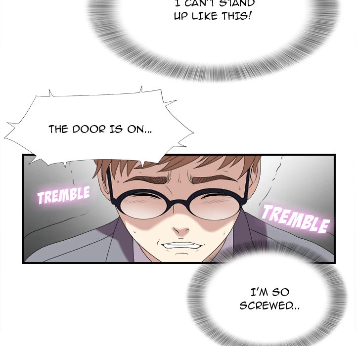 Chapter 1, page 24