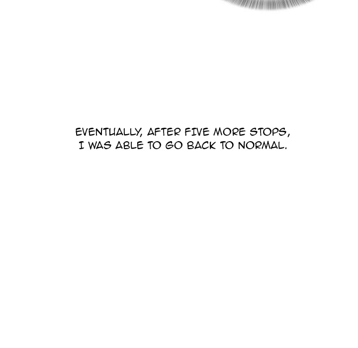 Chapter 1, page 25