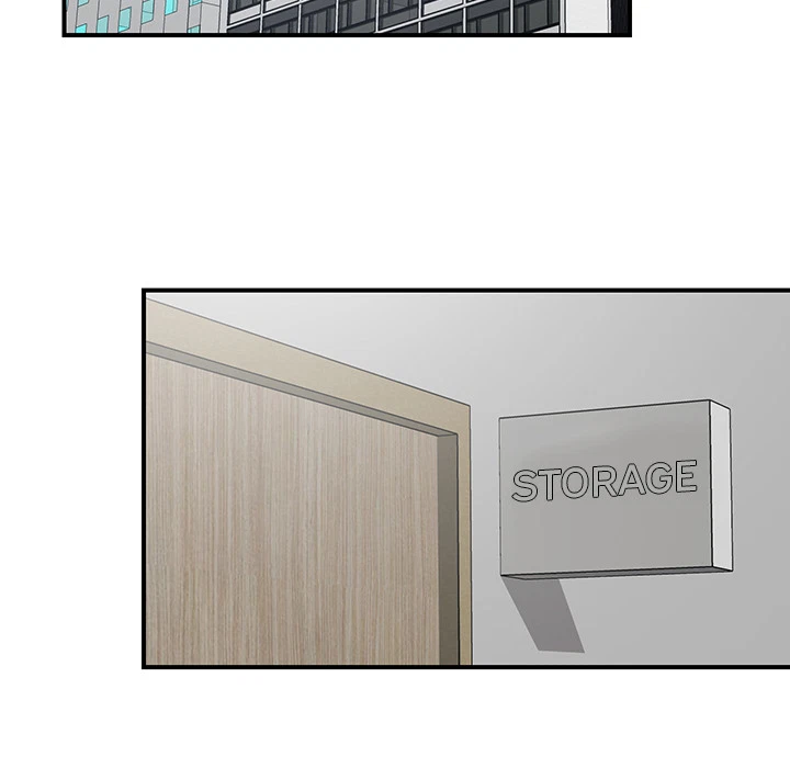 Chapter 1, page 27