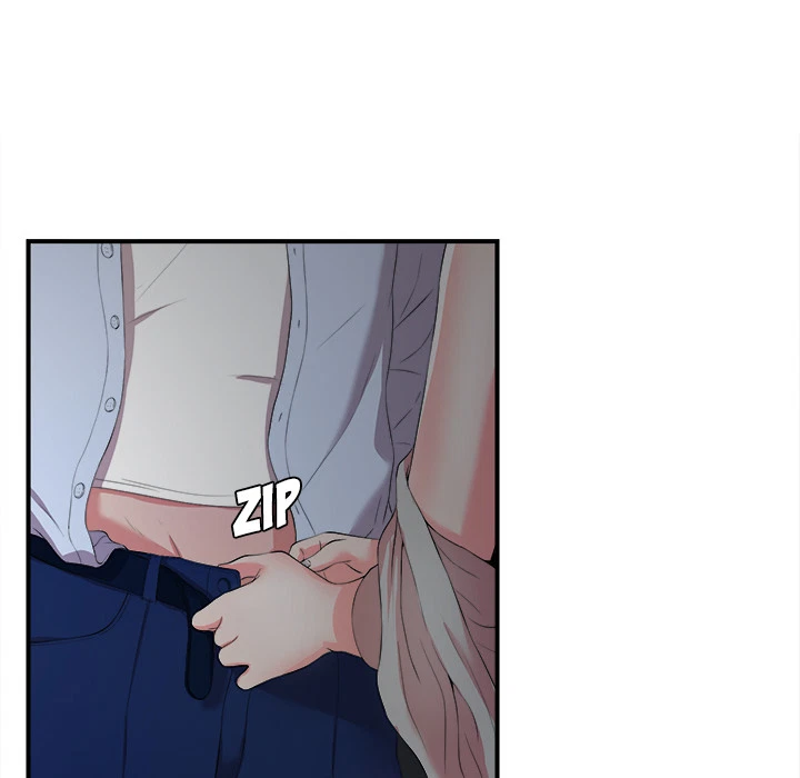 Chapter 1, page 28