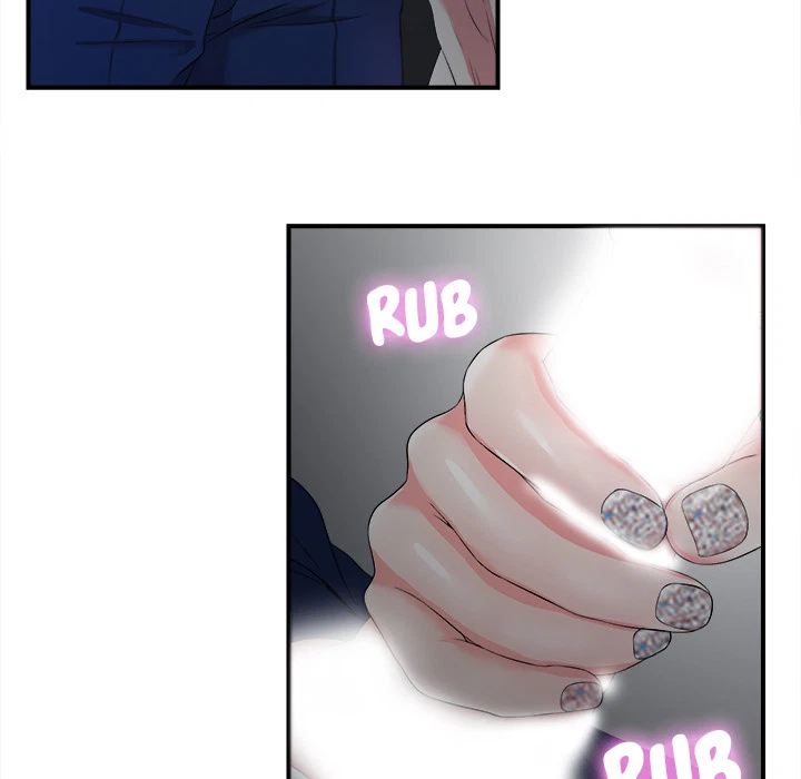 Chapter 1, page 29