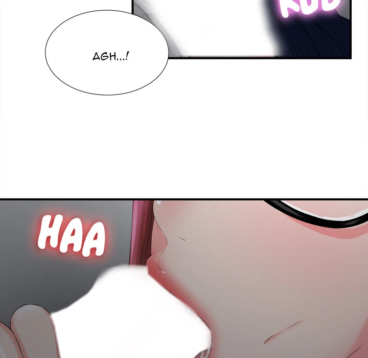 Chapter 1, page 30