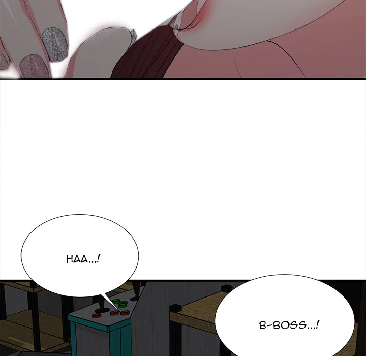 Chapter 1, page 31