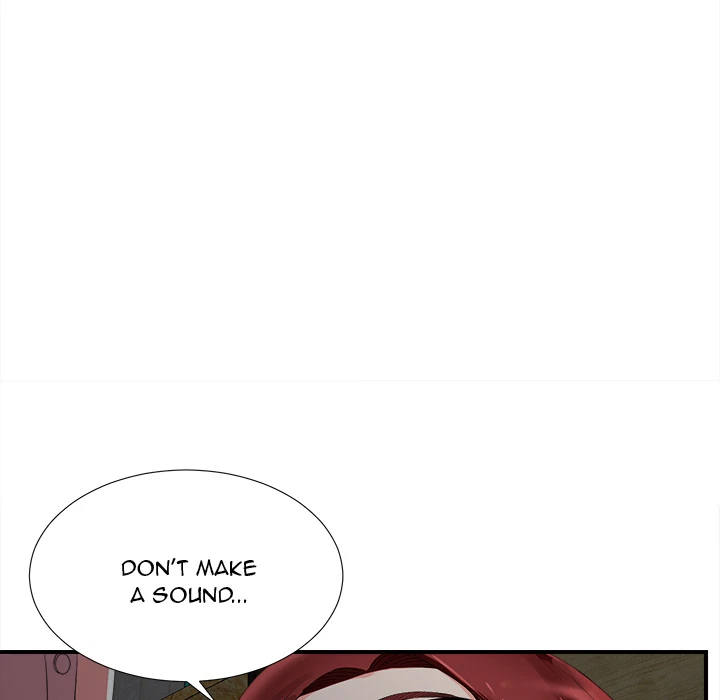 Chapter 1, page 34