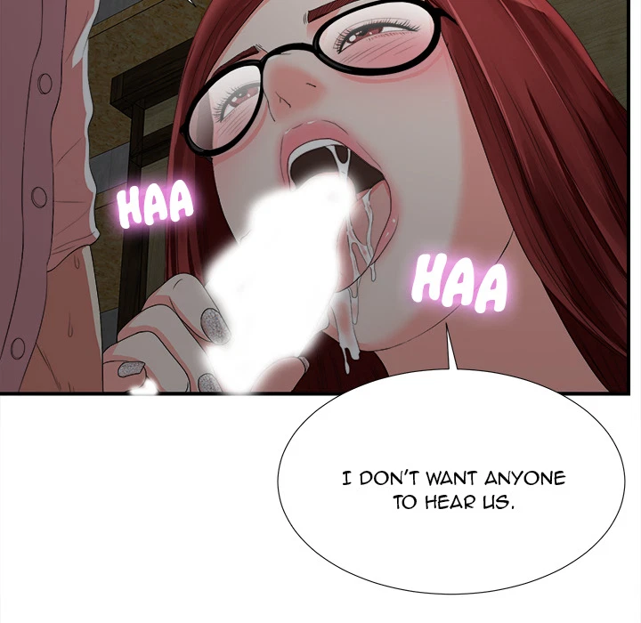 Chapter 1, page 35