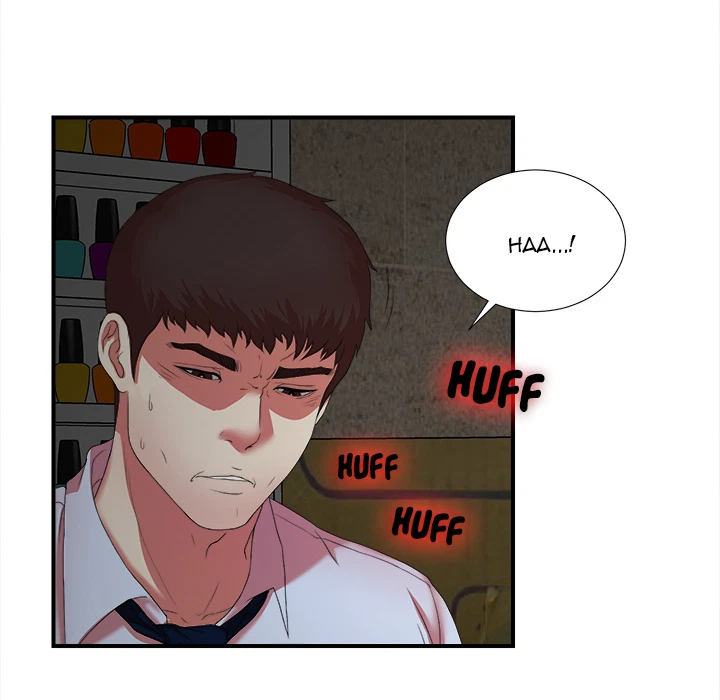 Chapter 1, page 36