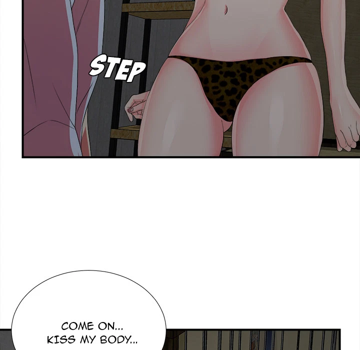 Chapter 1, page 40