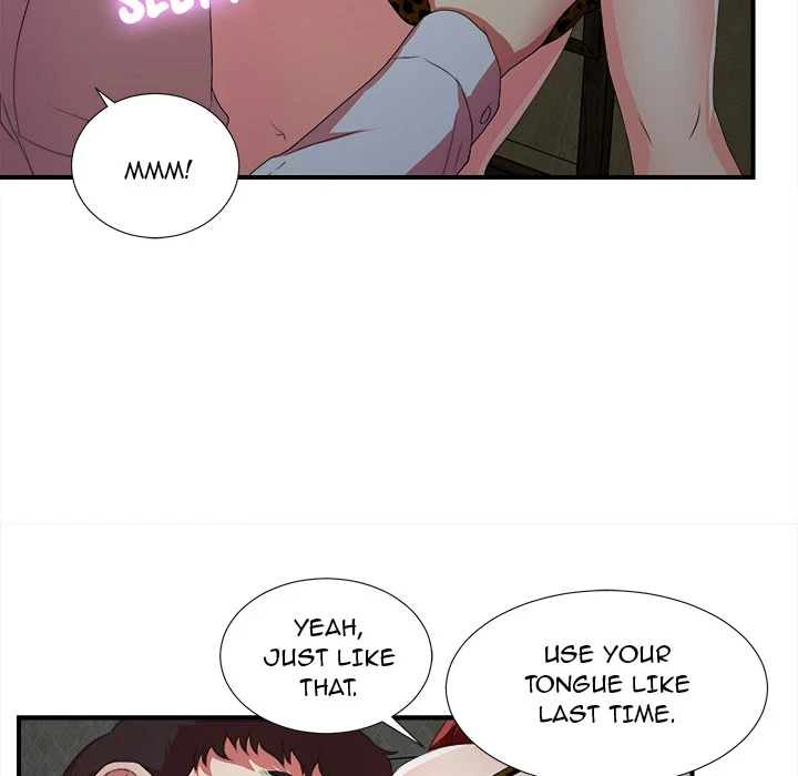 Chapter 1, page 42