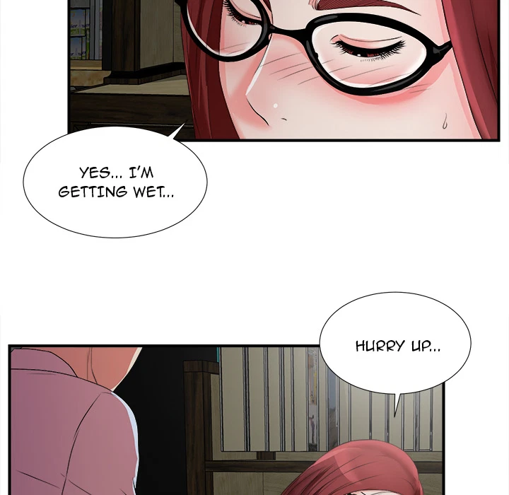 Chapter 1, page 44