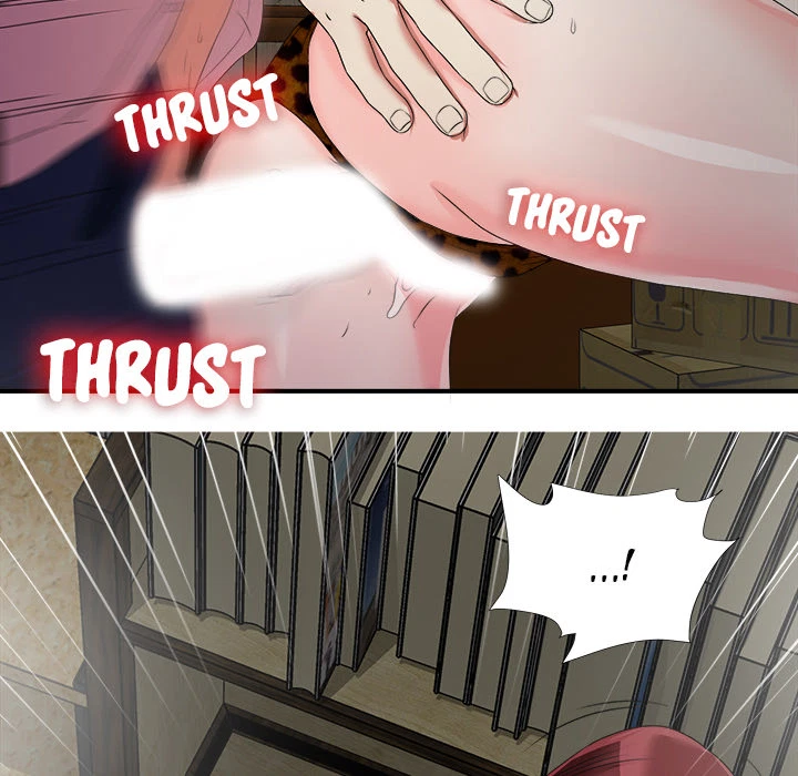 Chapter 1, page 48