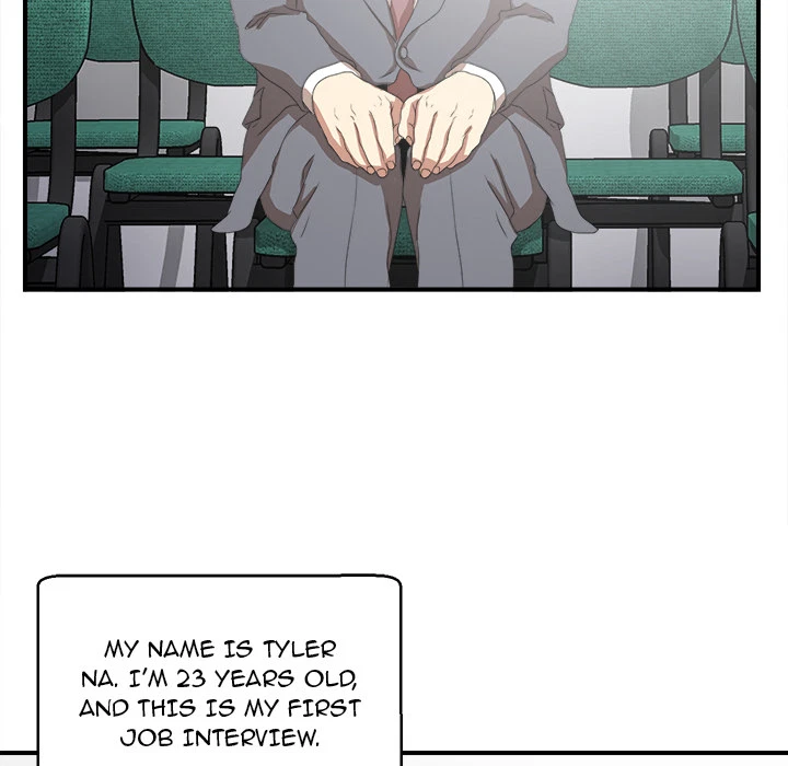Chapter 1, page 53