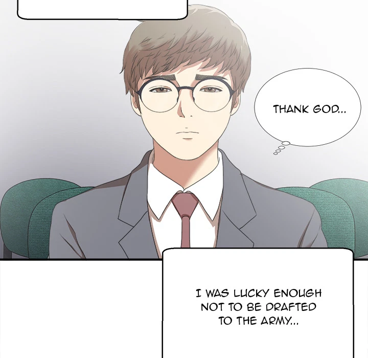 Chapter 1, page 54